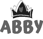 Abby Babies & Kids