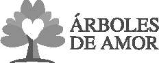Árboles de Amor