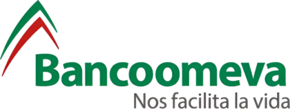 Bancoomeva