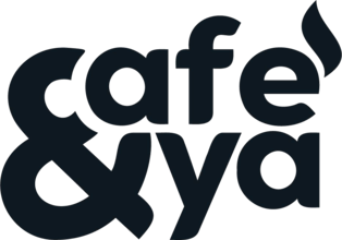 Café & Ya
