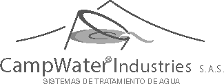 CampWater Industries