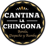 Cantina La Chingona