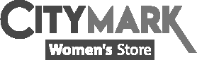 Citymark