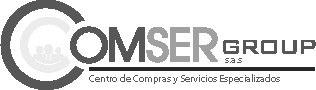 Comser Group