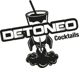 Detoneo Cocktails
