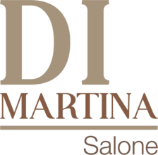 Di Martina Salone