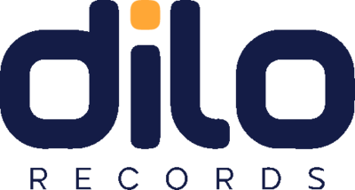 Dilo Records