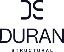 Duran Structural