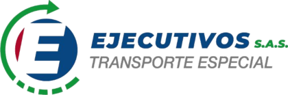 Ejecutivos S.A.S. Transporte Especial