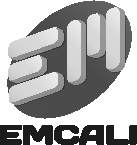 Emcali