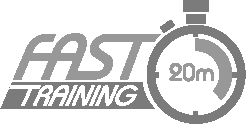 Fast Training