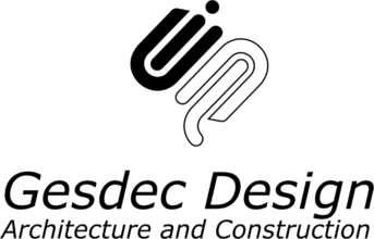 Gesdec Design