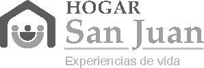 Hogar San Juan