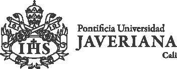 Pontificia Universidad Javeriana
