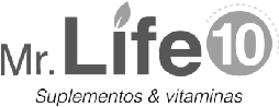 Mr. Life 10