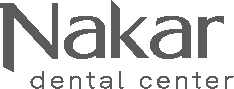 Nakar Dental Center