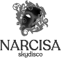 Narcisa Sky Disco