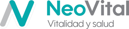 NeoVital