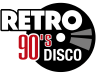 Retro 90’s Disco