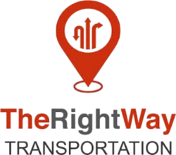 The Right Way Transportation