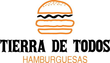 Tierra de Todos Hamburguesas