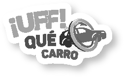 UFF Qué Carro