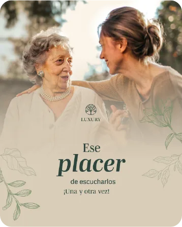 Ese placer — Social media por JRod Marketing