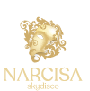 Recurso 6