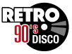 Recurso 7